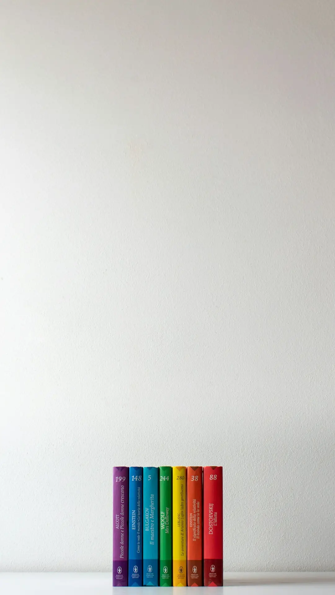 Dicas para Profissionais de Psicanálise em Formação